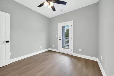 1412 Winddrift Ct., Surfside Beach, SC 29575 - Photo 34