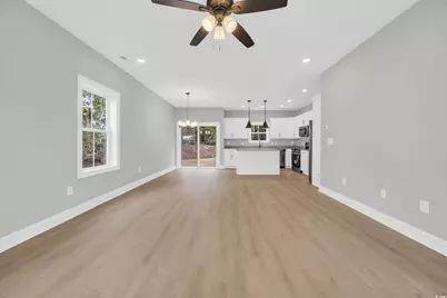 1412 Winddrift Ct., Surfside Beach, SC 29575 - Photo 10