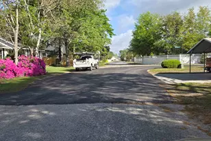 1412 Winddrift Ct, Surfside Beach, SC 29575 - Photo 42