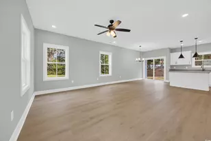 1412 Winddrift Ct, Surfside Beach, SC 29575 - Photo 8