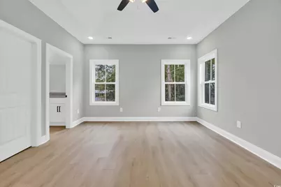 1412 Winddrift Ct., Surfside Beach, SC 29575 - Photo 20