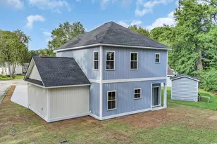 1412 Winddrift Ct, Surfside Beach, SC 29575 - Photo 36