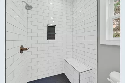 1412 Winddrift Ct., Surfside Beach, SC 29575 - Photo 24