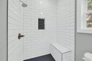 1412 Winddrift Ct, Surfside Beach, SC 29575 - Photo 24