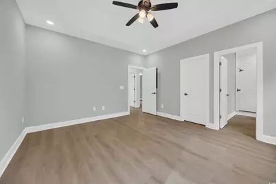 1412 Winddrift Ct., Surfside Beach, SC 29575 - Photo 22