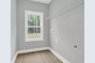 1412 Winddrift Ct., Surfside Beach, SC 29575 - Photo 18