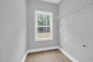 1412 Winddrift Ct, Surfside Beach, SC 29575 - Photo 18