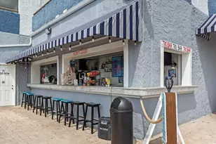 2001 S Ocean Blvd, Myrtle Beach, SC 29577 - Photo 28