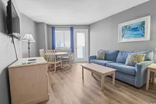 2001 S Ocean Blvd, Myrtle Beach, SC 29577 - Photo 6