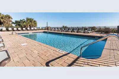 2001 S Ocean Blvd. #1108, Myrtle Beach, SC 29577 - Photo 24