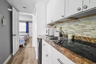 2001 S Ocean Blvd, Myrtle Beach, SC 29577 - Photo 2