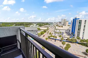 2001 S Ocean Blvd, Myrtle Beach, SC 29577 - Photo 22