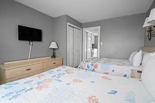 2001 S Ocean Blvd, Myrtle Beach, SC 29577 - Photo 12