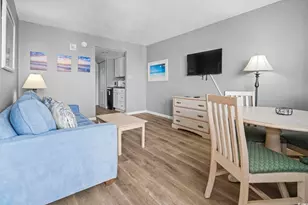 2001 S Ocean Blvd, Myrtle Beach, SC 29577 - Photo 8