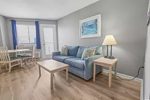 2001 S Ocean Blvd, Myrtle Beach, SC 29577 - Photo 4