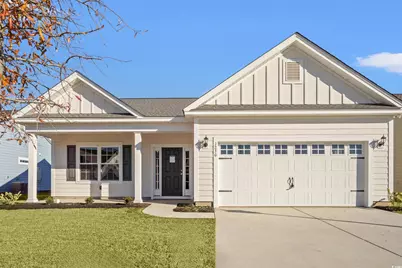 1230 Cypress Shoal Dr., Conway, SC 29526 - Photo 1