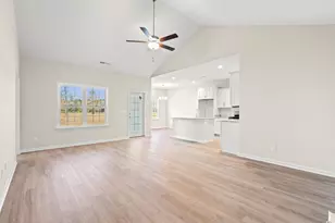 1230 Cypress Shl Dr, Conway, SC 29526 - Photo 2