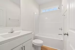 1230 Cypress Shl Dr, Conway, SC 29526 - Photo 14