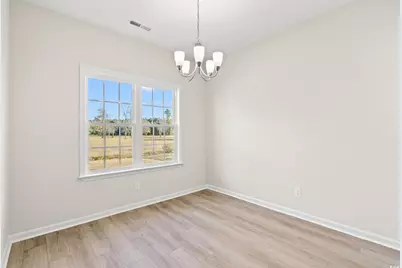 1230 Cypress Shoal Dr., Conway, SC 29526 - Photo 6