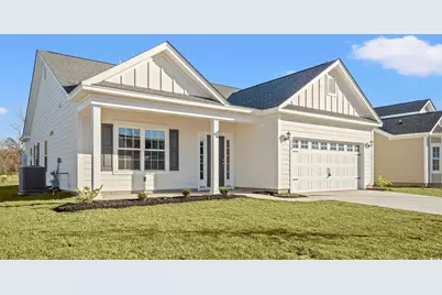 1230 Cypress Shoal Dr., Conway, SC 29526 - Photo 16