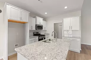 1230 Cypress Shl Dr, Conway, SC 29526 - Photo 4