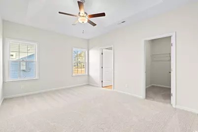 1230 Cypress Shoal Dr., Conway, SC 29526 - Photo 8