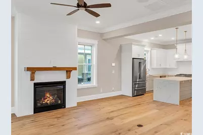 8178 Living Tide Dr., Myrtle Beach, SC 29572 - Photo 10