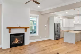 8178 Living Tide Dr, Myrtle Beach, SC 29572 - Photo 10