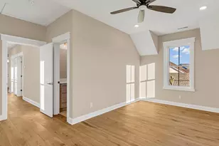 8178 Living Tide Dr, Myrtle Beach, SC 29572 - Photo 26