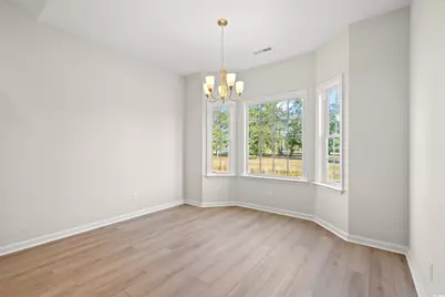 1224 Cypress Shoal Dr., Conway, SC 29526 - Photo 6