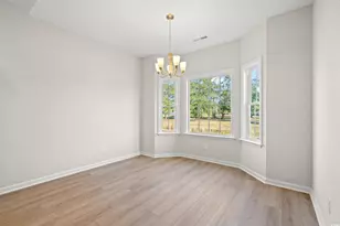 1224 Cypress Shl Dr, Conway, SC 29526 - Photo 6