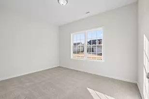 1224 Cypress Shl Dr, Conway, SC 29526 - Photo 12