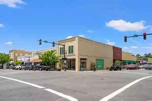 1224 Cypress Shl Dr, Conway, SC 29526 - Photo 24