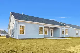 1224 Cypress Shl Dr, Conway, SC 29526 - Photo 20