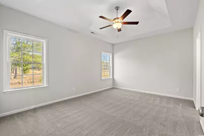 1224 Cypress Shoal Dr., Conway, SC 29526 - Photo 8