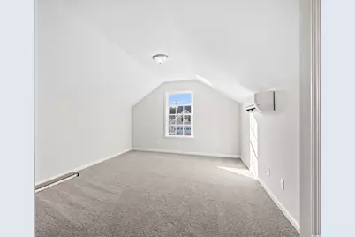 1224 Cypress Shoal Dr., Conway, SC 29526 - Photo 16