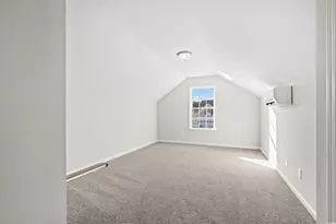 1224 Cypress Shl Dr, Conway, SC 29526 - Photo 16