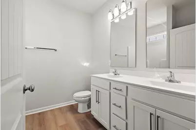 1224 Cypress Shoal Dr., Conway, SC 29526 - Photo 18