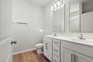 1224 Cypress Shl Dr, Conway, SC 29526 - Photo 18