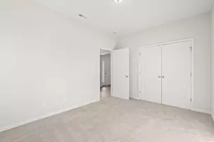 1224 Cypress Shl Dr, Conway, SC 29526 - Photo 14