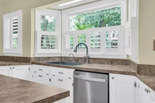 841 Old Bridge Rd, Myrtle Beach, SC 29572 - Photo 6