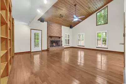 841 Old Bridge Rd., Myrtle Beach, SC 29572 - Photo 10