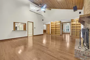 841 Old Bridge Rd, Myrtle Beach, SC 29572 - Photo 12