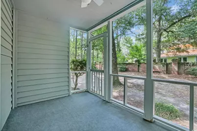 841 Old Bridge Rd., Myrtle Beach, SC 29572 - Photo 34