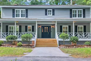 841 Old Bridge Rd, Myrtle Beach, SC 29572 - Photo 2