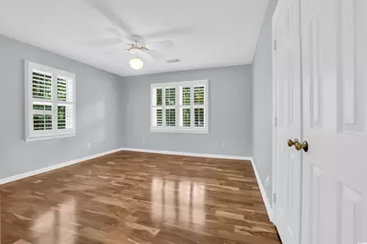 841 Old Bridge Rd., Myrtle Beach, SC 29572 - Photo 22