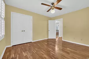 841 Old Bridge Rd, Myrtle Beach, SC 29572 - Photo 26