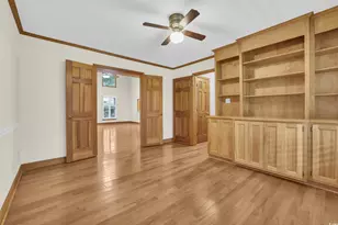 841 Old Bridge Rd, Myrtle Beach, SC 29572 - Photo 16