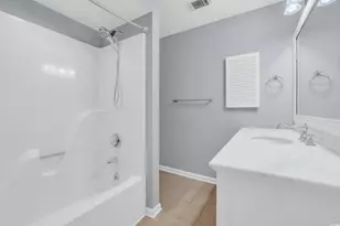 841 Old Bridge Rd, Myrtle Beach, SC 29572 - Photo 28