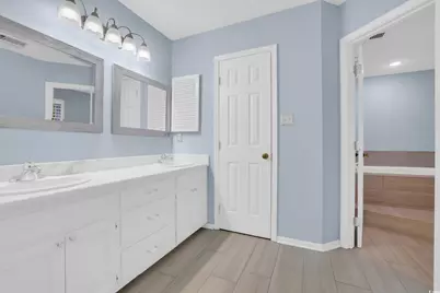 841 Old Bridge Rd., Myrtle Beach, SC 29572 - Photo 24